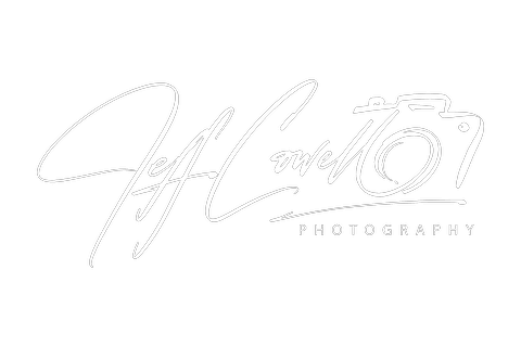 Jeff Cowell Photography